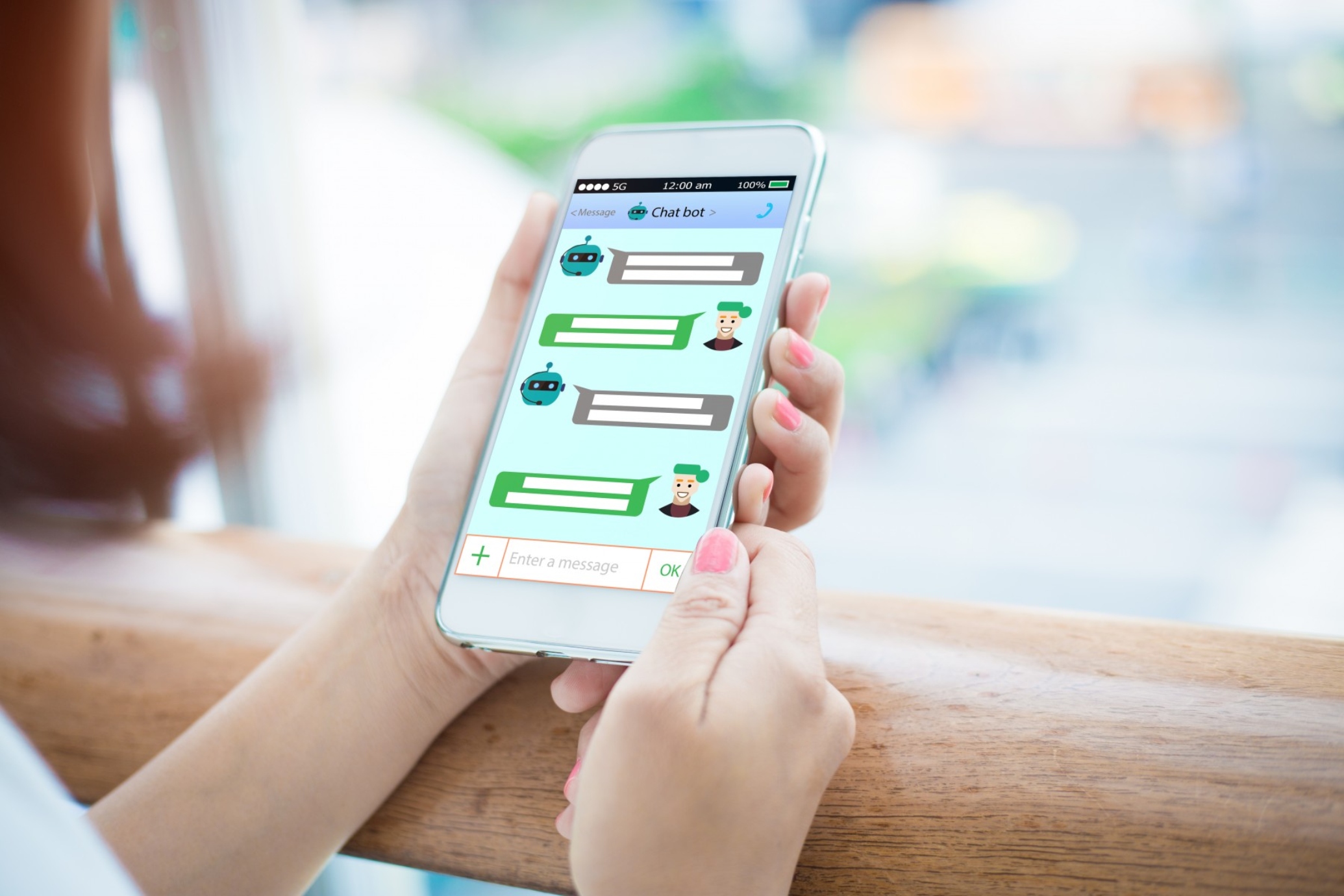 Explainable AI development